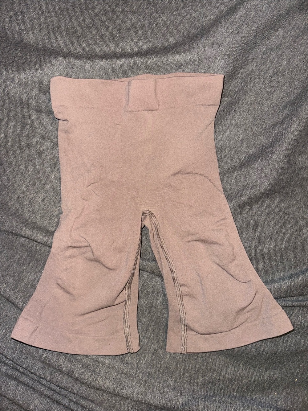 SKIMS shape wear